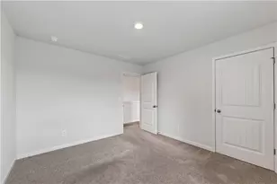 4861 Layton Dr, Lithia Springs, GA 30122 - Photo 50