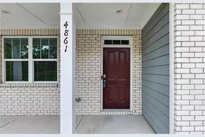 4861 Layton Drive, Lithia Springs, GA 30122 - Photo 58