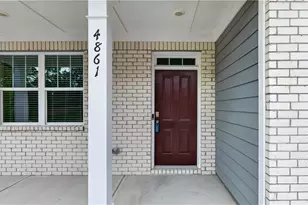 4861 Layton Dr, Lithia Springs, GA 30122 - Photo 58