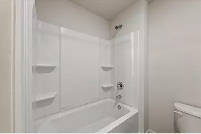 4861 Layton Drive, Lithia Springs, GA 30122 - Photo 52