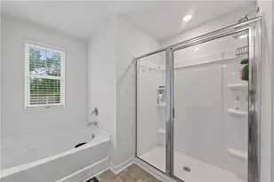4861 Layton Dr, Lithia Springs, GA 30122 - Photo 26