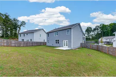4861 Layton Drive, Lithia Springs, GA 30122 - Photo 56