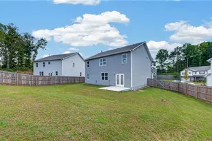 4861 Layton Dr, Lithia Springs, GA 30122 - Photo 56