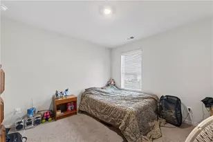 4861 Layton Dr, Lithia Springs, GA 30122 - Photo 32
