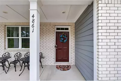 4861 Layton Drive, Lithia Springs, GA 30122 - Photo 4