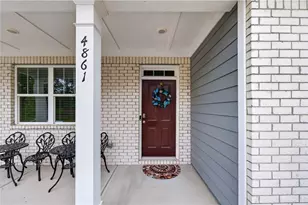 4861 Layton Dr, Lithia Springs, GA 30122 - Photo 4