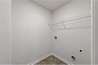 4861 Layton Drive, Lithia Springs, GA 30122 - Photo 48