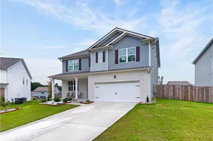 4861 Layton Dr, Lithia Springs, GA 30122 - Photo 6