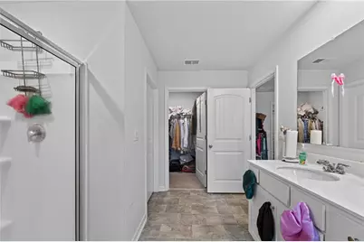4861 Layton Drive, Lithia Springs, GA 30122 - Photo 28