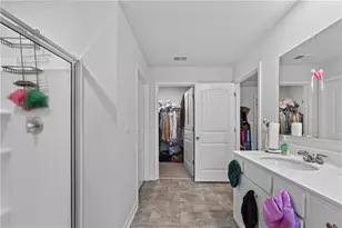 4861 Layton Dr, Lithia Springs, GA 30122 - Photo 28