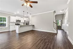 795 Mitchell Bridge Rd, Athens, GA 30606 - Photo 6
