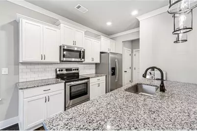 795 Mitchell Bridge Road, Athens, GA 30606 - Photo 10