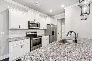 795 Mitchell Bridge Rd, Athens, GA 30606 - Photo 10