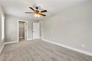 795 Mitchell Bridge Rd, Athens, GA 30606 - Photo 26