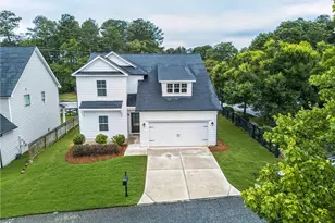 795 Mitchell Bridge Rd, Athens, GA 30606 - Photo 38