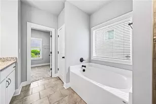 795 Mitchell Bridge Rd, Athens, GA 30606 - Photo 18