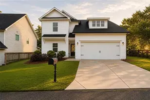 795 Mitchell Bridge Rd, Athens, GA 30606 - Photo 34