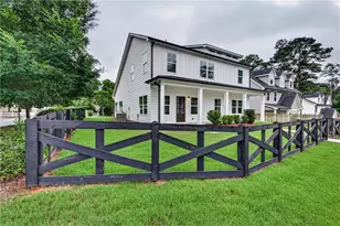795 Mitchell Bridge Rd, Athens, GA 30606 - Photo 44