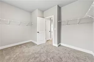 795 Mitchell Bridge Rd, Athens, GA 30606 - Photo 20