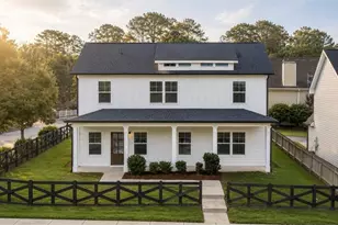 795 Mitchell Bridge Rd, Athens, GA 30606 - Photo 1