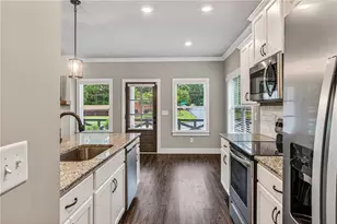 795 Mitchell Bridge Rd, Athens, GA 30606 - Photo 14