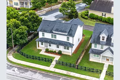 795 Mitchell Bridge Road, Athens, GA 30606 - Photo 42