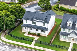 795 Mitchell Bridge Rd, Athens, GA 30606 - Photo 42