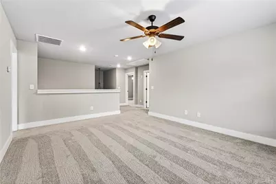 795 Mitchell Bridge Road, Athens, GA 30606 - Photo 28