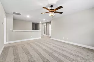 795 Mitchell Bridge Rd, Athens, GA 30606 - Photo 28