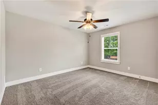 795 Mitchell Bridge Rd, Athens, GA 30606 - Photo 30