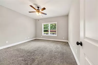 795 Mitchell Bridge Road, Athens, GA 30606 - Photo 16