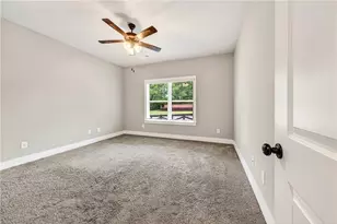 795 Mitchell Bridge Rd, Athens, GA 30606 - Photo 16