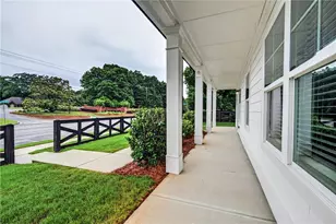 795 Mitchell Bridge Rd, Athens, GA 30606 - Photo 2