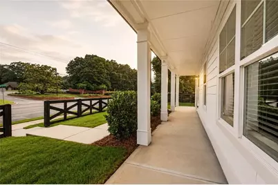 795 Mitchell Bridge Road, Athens, GA 30606 - Photo 2
