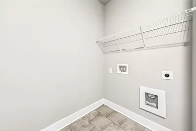 795 Mitchell Bridge Road, Athens, GA 30606 - Photo 32