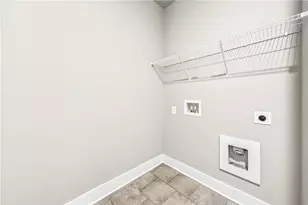 795 Mitchell Bridge Rd, Athens, GA 30606 - Photo 32