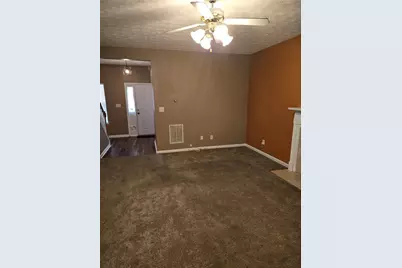 5745 Old Carriage Drive, Atlanta, GA 30349 - Photo 2