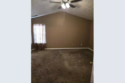 5745 Old Carriage Drive, Atlanta, GA 30349 - Photo 10