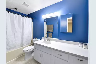 125 Onyx Place, Athens, GA 30605 - Photo 6