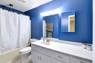 125 Onyx Pl, Athens, GA 30605 - Photo 6