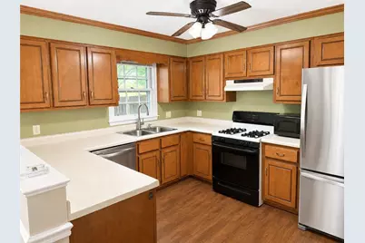 125 Onyx Place, Athens, GA 30605 - Photo 2