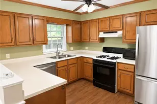 125 Onyx Pl, Athens, GA 30605 - Photo 2