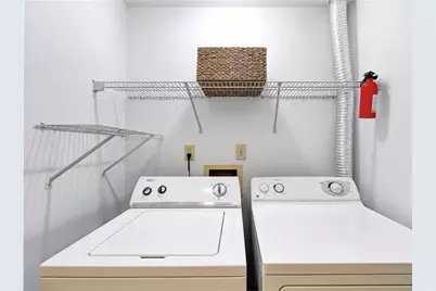 125 Onyx Place, Athens, GA 30605 - Photo 10