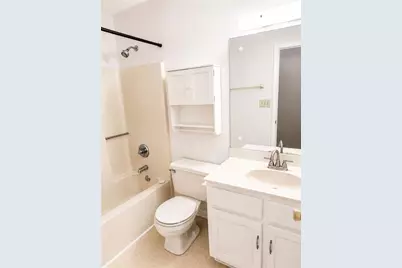 125 Onyx Place, Athens, GA 30605 - Photo 10