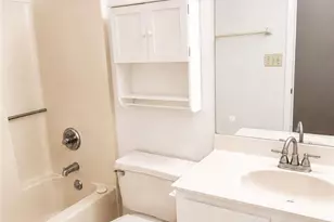 125 Onyx Pl, Athens, GA 30605 - Photo 10