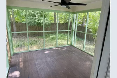 125 Onyx Place, Athens, GA 30605 - Photo 12