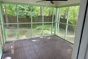 125 Onyx Pl, Athens, GA 30605 - Photo 12