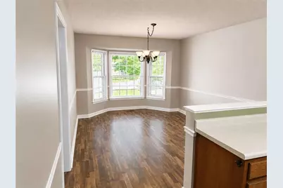 125 Onyx Place, Athens, GA 30605 - Photo 4