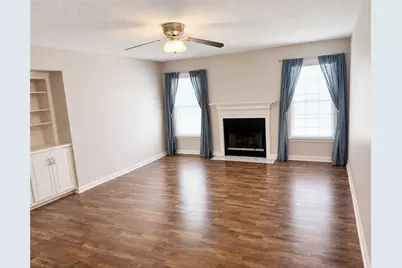 125 Onyx Place, Athens, GA 30605 - Photo 4