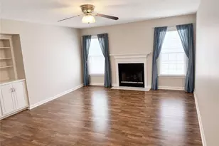 125 Onyx Pl, Athens, GA 30605 - Photo 4